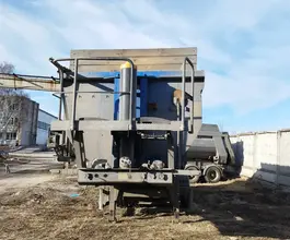 ТОНАР 95892 2023 года б/у фото 3