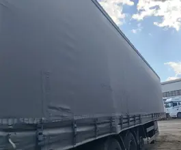 MAMMUT CH 240-A 2023 года б/у фото 4