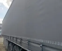 MAMMUT CH 240-A 2023 года б/у фото 5