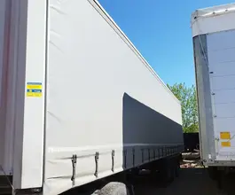 Krone SD 2021 года б/у фото 5