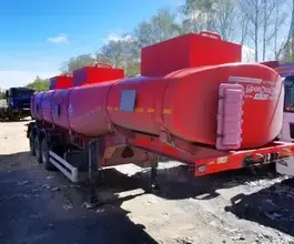 ППЦ   УСТ 946514 2022 года б/у