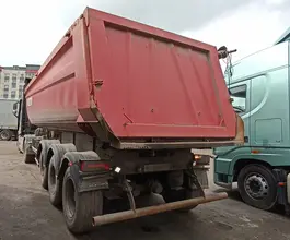 WIELTON NW3A24KO 2017 года б/у фото 5