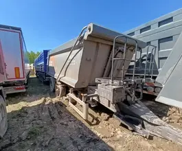РИАТ 85830F 2024 года б/у