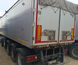 ТОНАР 9594 2022 года б/у фото 5