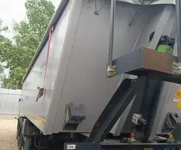 ТОНАР 9594 2022 года б/у