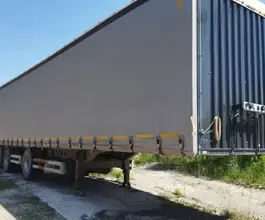 ТОНАР 97882 2022 года б/у