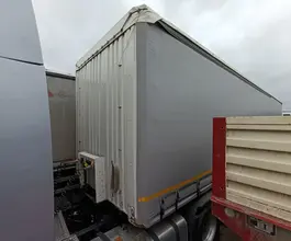 ТЗА 588510 2023 года б/у фото 4