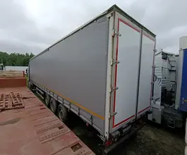 ТЗА 588510 2023 года б/у фото 5