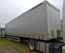 ТЗА 588510 2023 года б/у