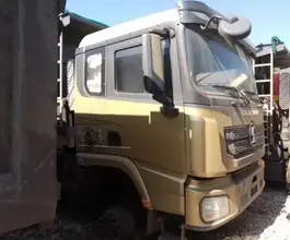 Самосвал Самосвал  Shacman SX331863366 2023 года б/у