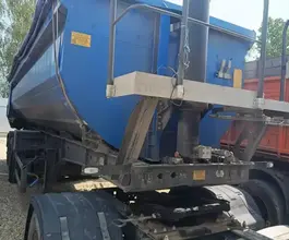 ТОНАР 95892 2023 года б/у