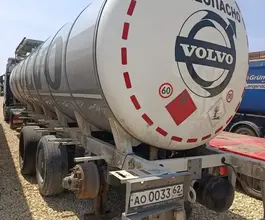 ППЦ   Bonum 914221-02 2022 года б/у