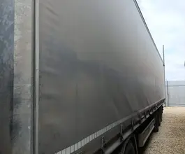 FLIEGL SDS 350 2024 года б/у фото 5