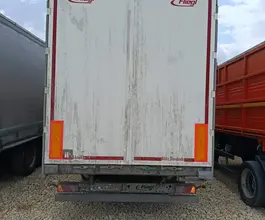 FLIEGL SDS 350 2024 года б/у фото 4