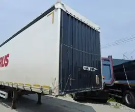 ТОНАР 9888 2023 года б/у