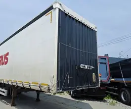 ТОНАР 9888 2023 года б/у фото 2