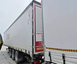 ТОНАР 9888 2023 года б/у фото 3