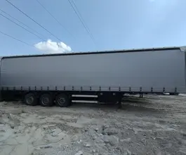 MAMMUT CH 240-A 2023 года б/у фото 5