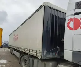 НОВТРАК SP-345PR 2021 года б/у