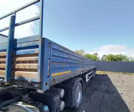 ТЗА 588513 2023 года б/у фото 5