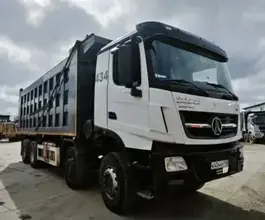 Самосвал Самосвал  beiben ND3310 2023 года б/у