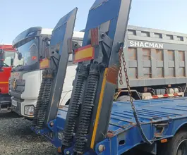 AMUR LYR9708TDP 2023 года б/у фото 5