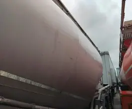 Bonum 914231 2023 года б/у