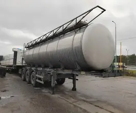 ППЦ   БИПМ 3392H6 2023 года б/у