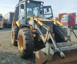 Экскаватор KYLOTON YJ280 2023 года б/у