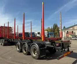 ДИЗЕЛЬ-С 125210 2023 года б/у