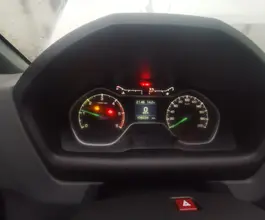 Автофургон Автофургон  ГАЗ ГАЗЕЛЬ 2023 года б/у фото 4