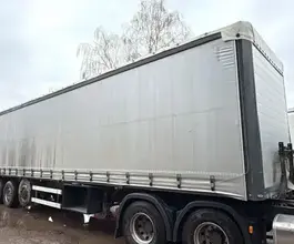 MAMMUT CH 240-A 2023 года б/у