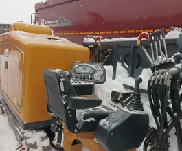 MDRILLING MT 13X3  2023 года б/у фото 2