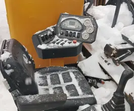 MDRILLING MT 13X3  2023 года б/у фото 4
