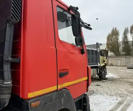 Самосвал Самосвал  МАЗ 651628 2021 года б/у фото 4