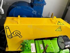 Объявление №266790 изображение 5