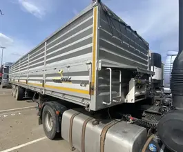 MARAL SANAT TR3-40 2021 года б/у