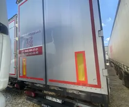 ТОНАР 9888 2023 года б/у фото 5