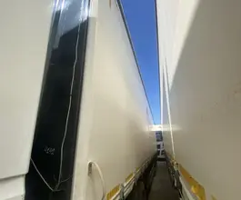 ТОНАР 9888 2023 года б/у фото 4