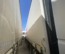 ТОНАР 9888 2023 года б/у фото 3