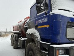 Объявление №266878 изображение 2