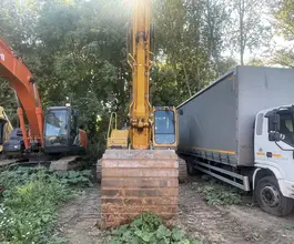 LGCE E6255F 2024 года б/у фото 2