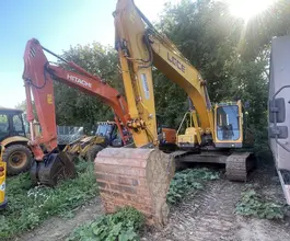 LGCE E6255F 2024 года б/у фото 4