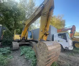 LGCE E6255F 2024 года б/у
