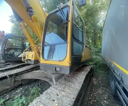 LGCE E6255F 2024 года б/у фото 3