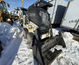 Экскаватор-погрузчик VERT EQUIPMENT Heman 175 48 BS III 2024 года б/у