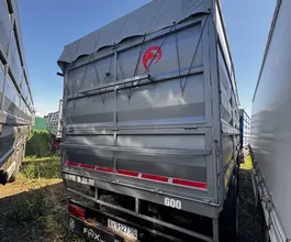 Юг Авто 807900 2023 года б/у фото 3