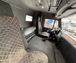 Тентованный грузовик Тентованный грузовик  Dongfeng 2024 года б/у фото 5