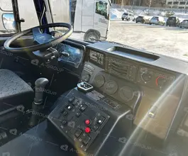 Тягач Седельный тягач Урал 5557-80 2026 года новый фото 4