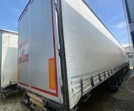 Новтрак SP-345PR 2021 года б/у